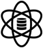 Data Science