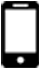 Enterprise Mobility