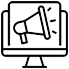Internet Marketing