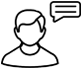 Software Consulting