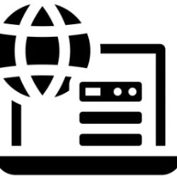 Web Hosting